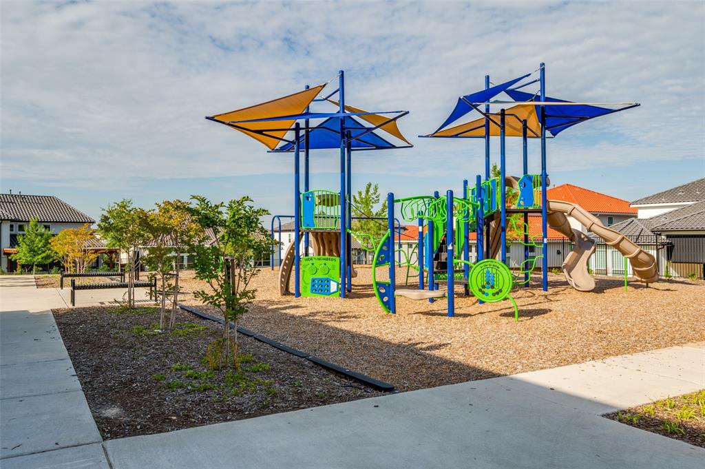 Frisco, Texas, 75035, United States, 4 Bedrooms Bedrooms, ,3 BathroomsBathrooms,Residential,For Sale,1875086