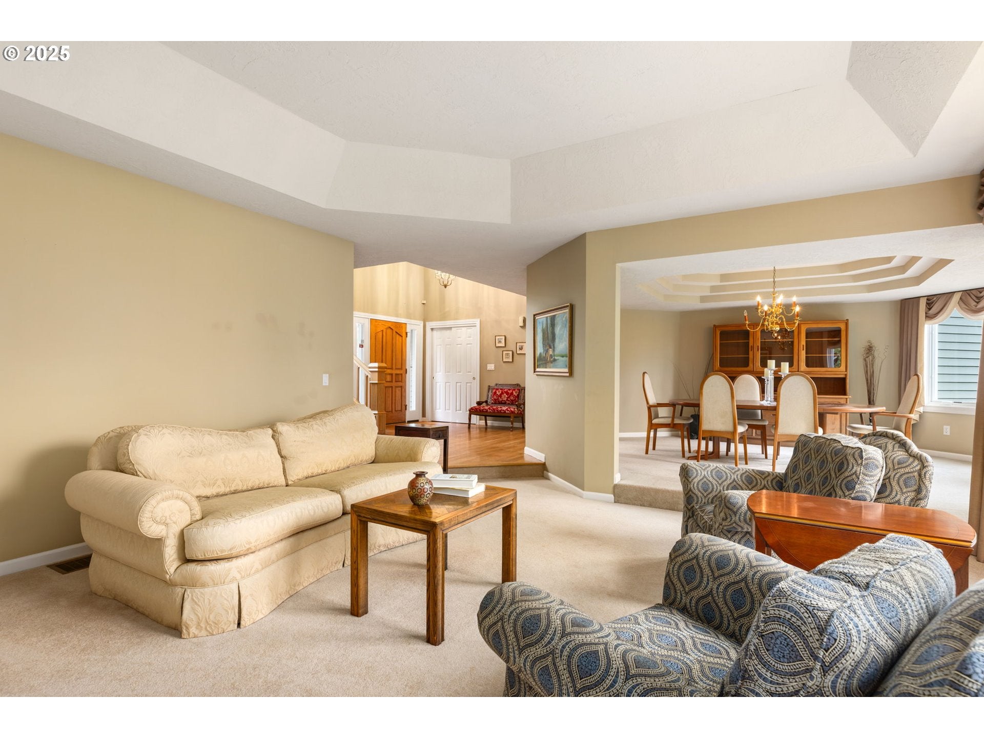 Happy Valley, Oregon, 97086, United States, 3 Bedrooms Bedrooms, ,4 BathroomsBathrooms,Residential,For Sale,1990937