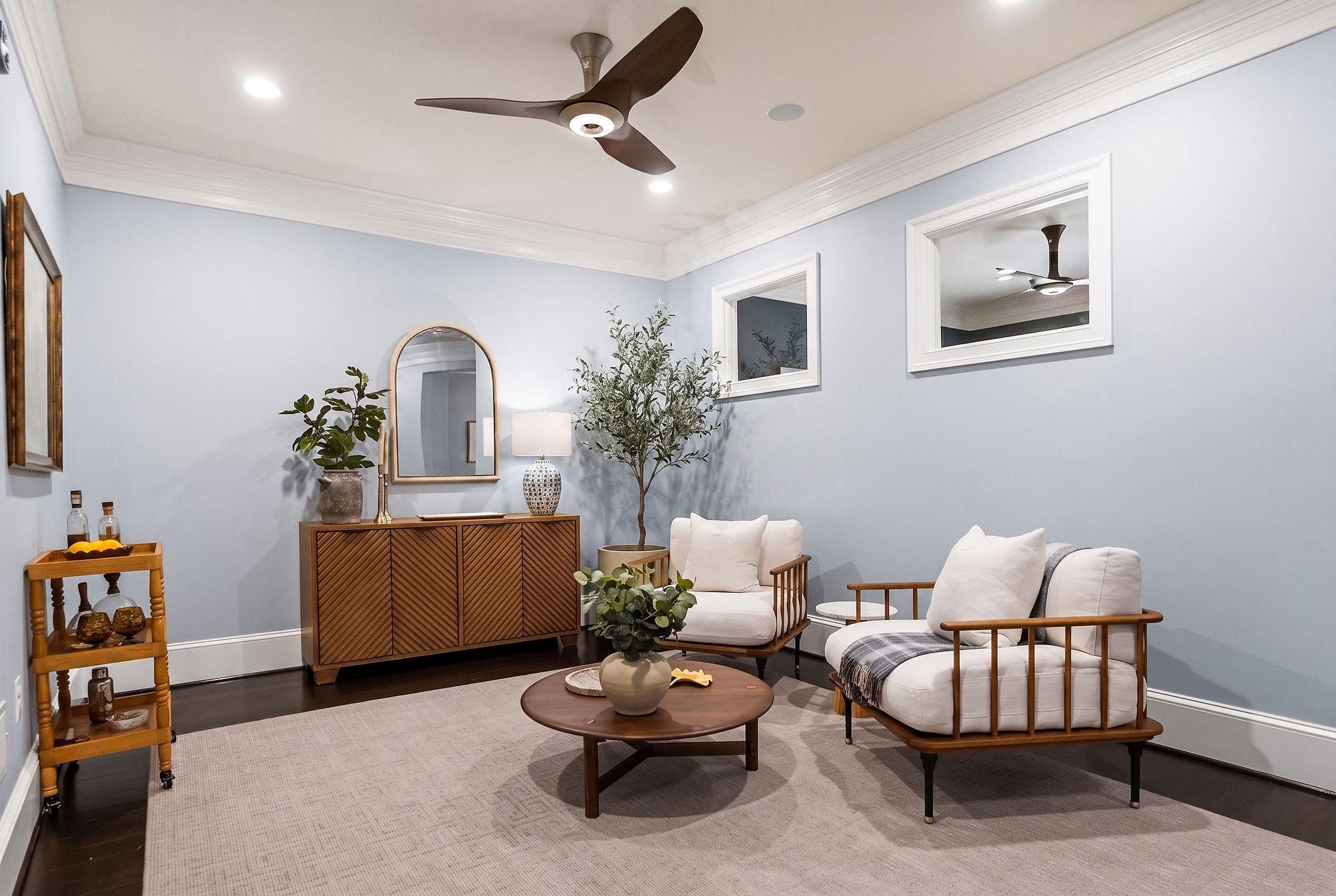  1845 Potomac Greens Drive, Alexandria, VA, 22314 - 物件實景