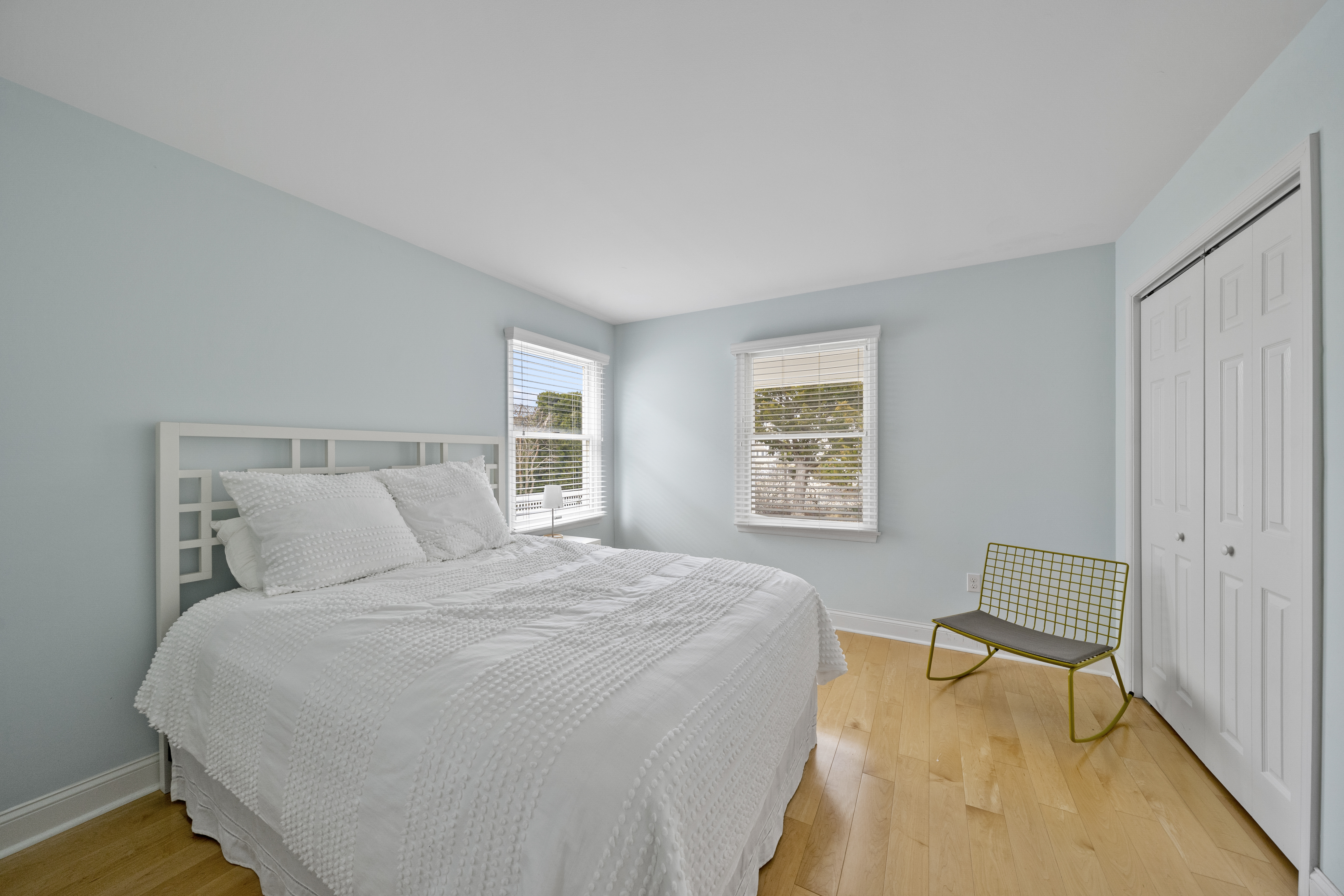  North-End Oasis - 物件實景