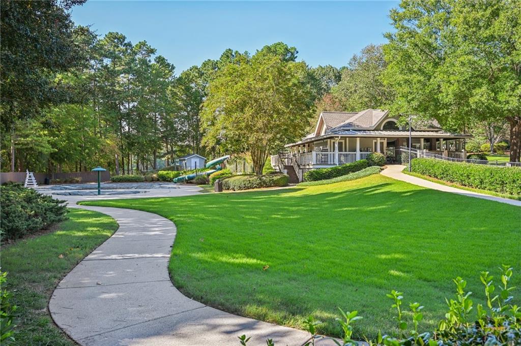 Dacula, Georgia, 30019, United States, 7 Bedrooms Bedrooms, ,4 BathroomsBathrooms,Residential,For Sale,1967692