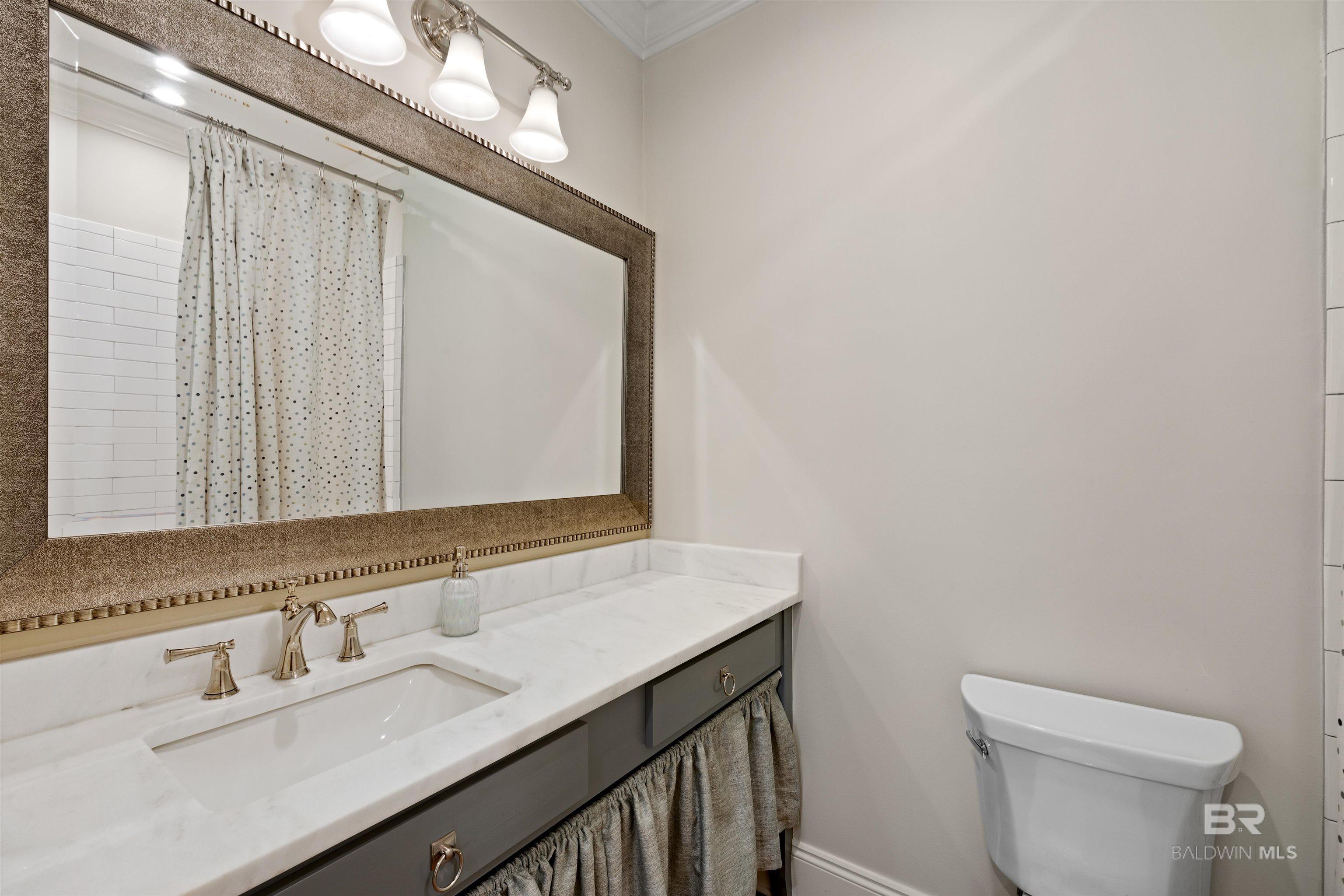 Fairhope, Alabama, 36532, United States, 4 Bedrooms Bedrooms, ,5 BathroomsBathrooms,Residential,For Sale,1805402