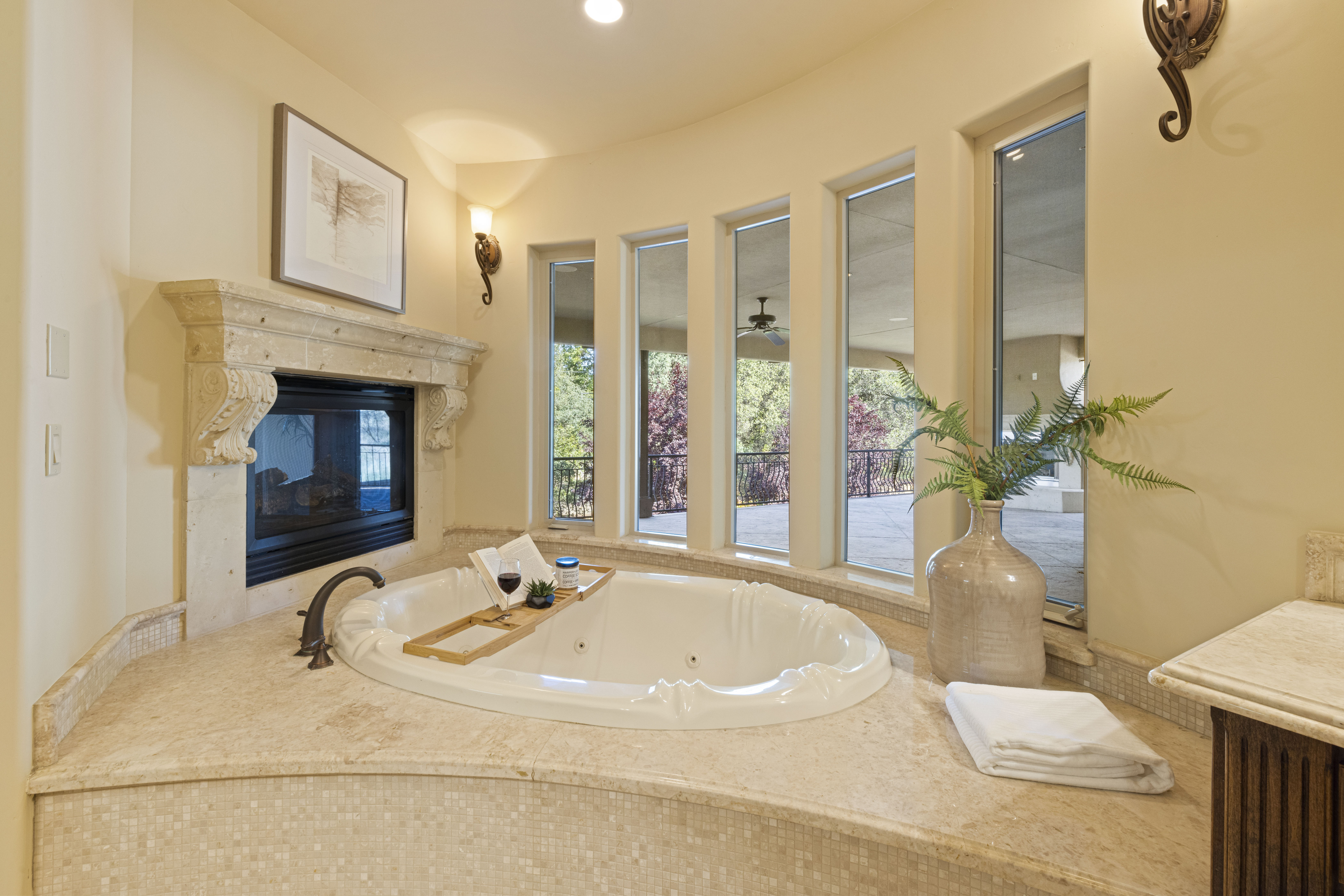  671 Avalanche Peak Way, Folsom, CA 95630 - 物件實景