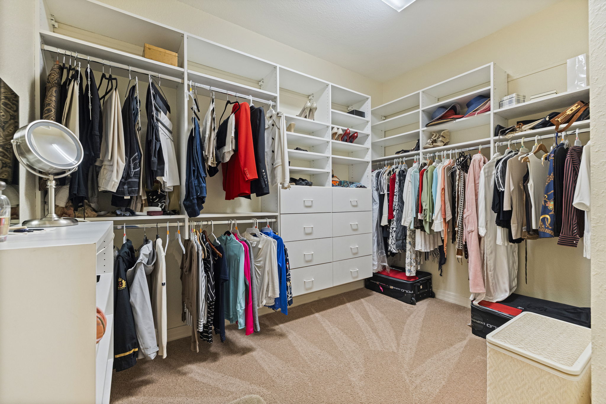 Tierra Verde, Florida, 33715, United States, 4 Bedrooms Bedrooms, ,5 BathroomsBathrooms,Residential,For Sale,1990775