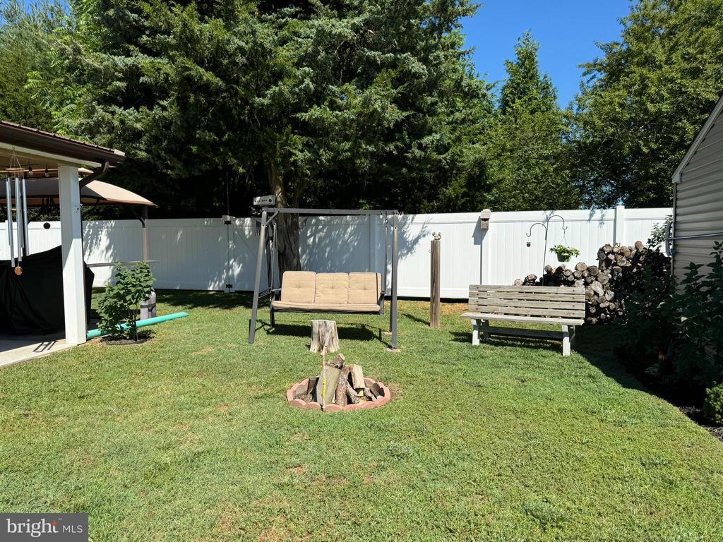 Rehoboth Beach, Delaware, 19971, United States, 3 Bedrooms Bedrooms, ,3 BathroomsBathrooms,Residential,For Sale,1794039