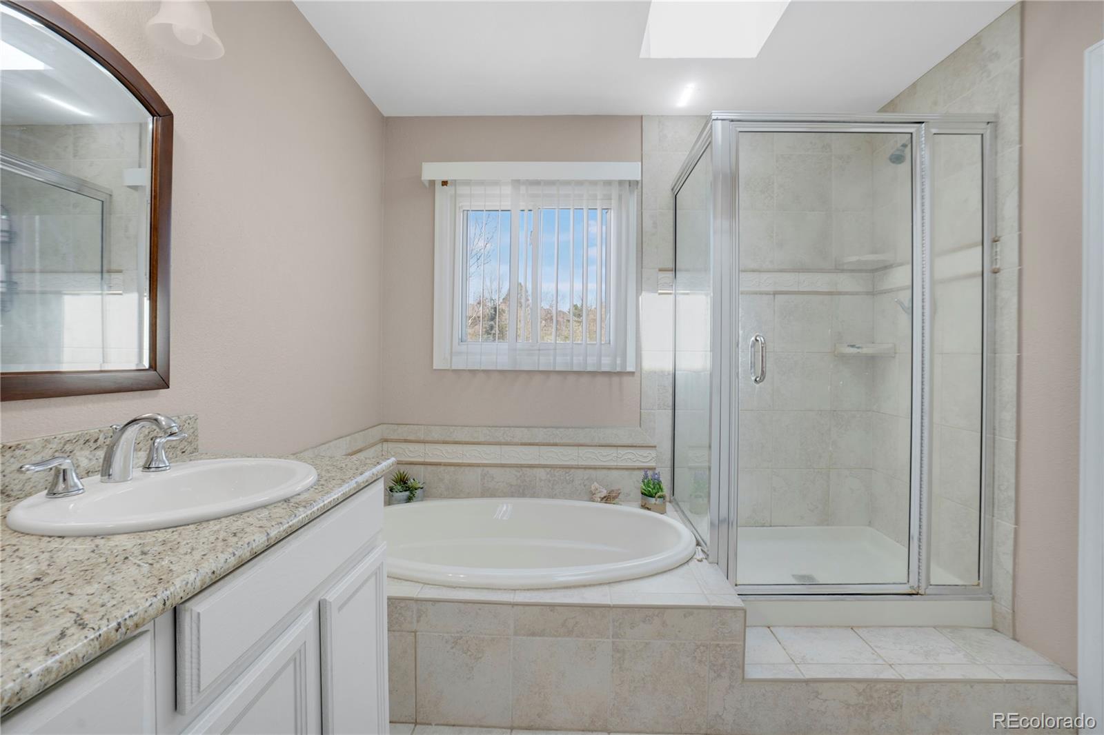 Centennial, Colorado, 80015, United States, 4 Bedrooms Bedrooms, ,3 BathroomsBathrooms,Residential,For Sale,1793969
