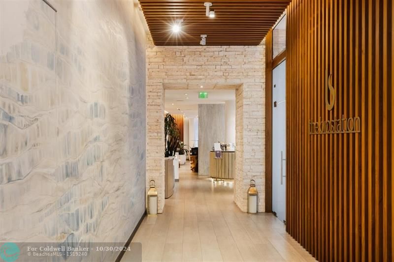 2200 N Ocean Blvd, Unit #S501, Fort Lauderdale, Florida, 33305, United States, 4 Bedrooms Bedrooms, ,5 BathroomsBathrooms,Residential,For Sale,2200 N Ocean Blvd, Unit #S501,1651378