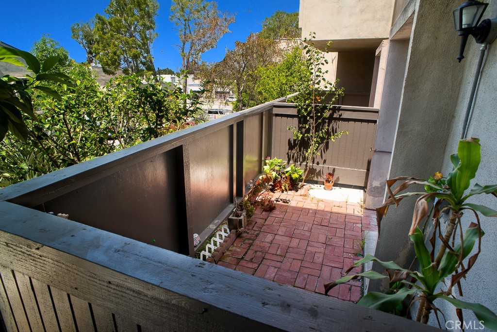 Montebello, California, 90640, United States, 3 Bedrooms Bedrooms, ,2 BathroomsBathrooms,Residential,For Sale,2039978