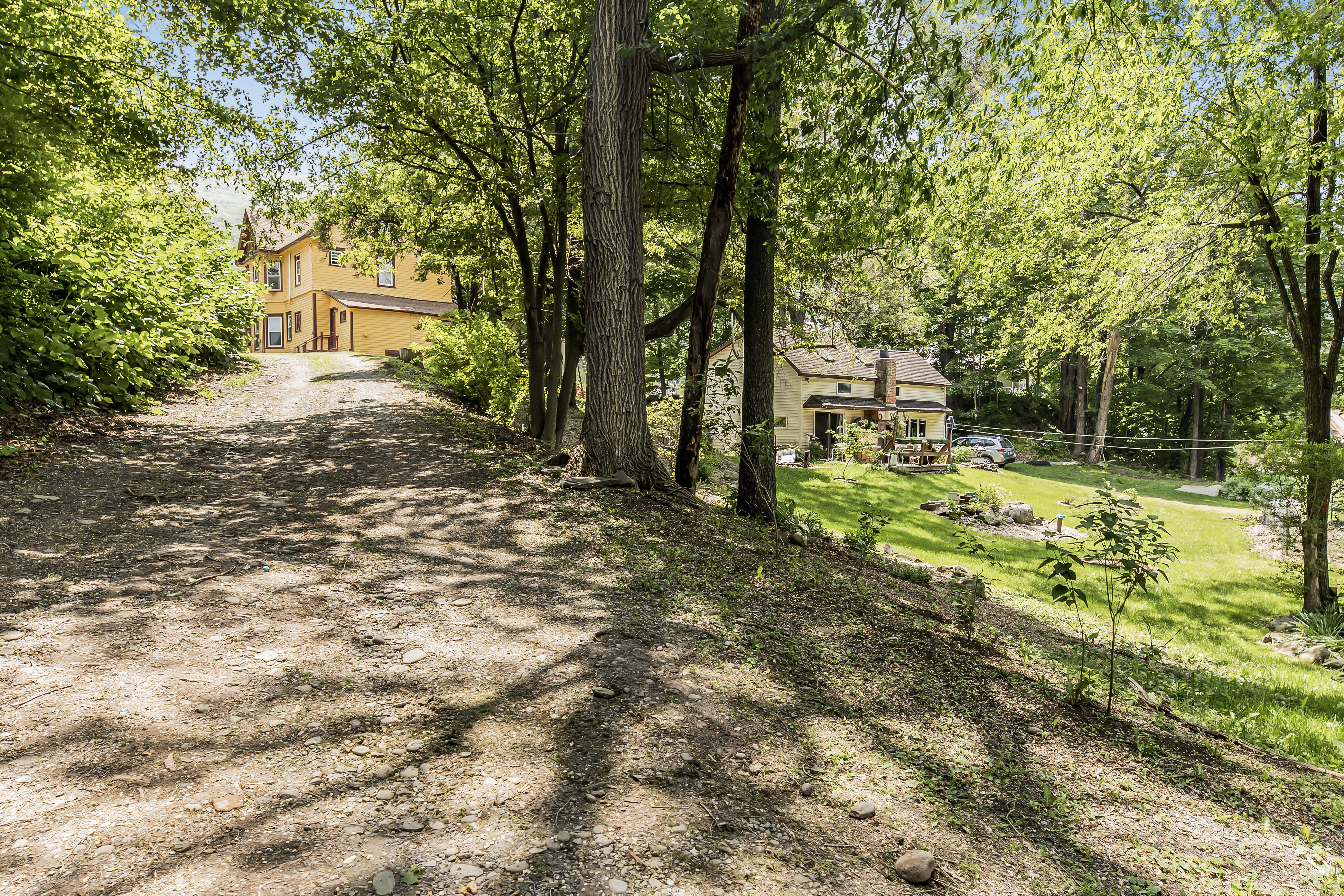 Arkville, New York, 12406, United States, 17 Bedrooms Bedrooms, ,10 BathroomsBathrooms,Residential,For Sale,1979034