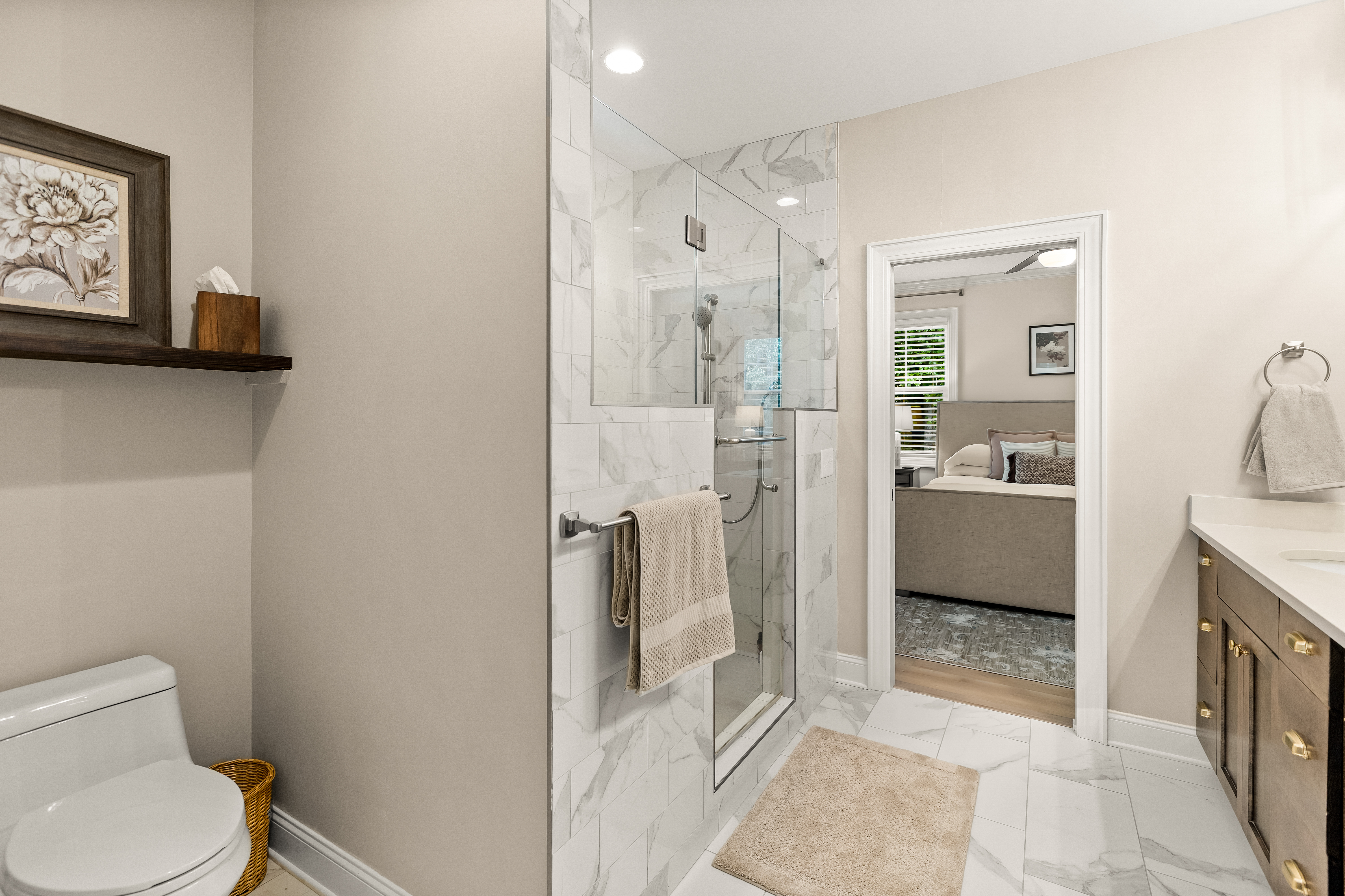  40 McCarrell Road, Travelers Rest, SC 29690 - 物件實景