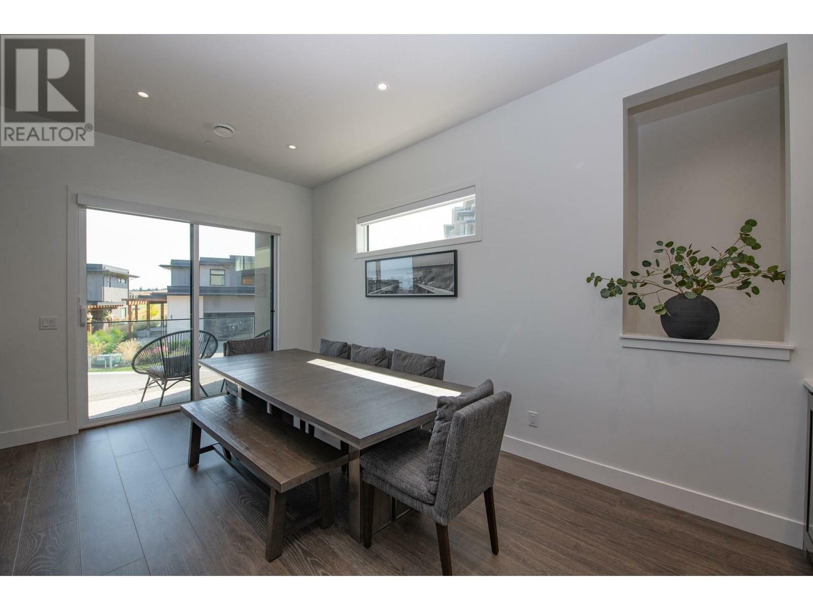 VERNON, British Columbia, V1H 0A5, CA, 4 Bedrooms Bedrooms, ,3 BathroomsBathrooms,Residential,For Sale,1839101
