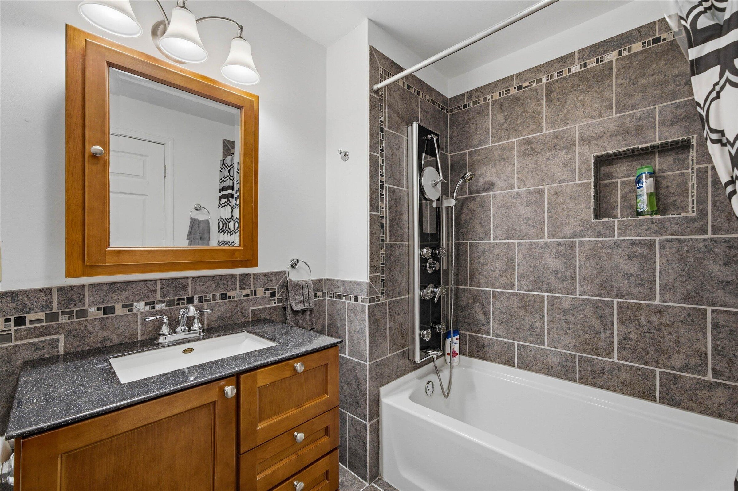 Plymouth, Wisconsin, 53073, United States, 4 Bedrooms Bedrooms, ,4 BathroomsBathrooms,Residential,For Sale,2047944