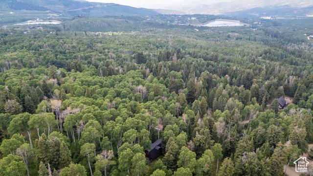 Heber City, Utah, 84032, United States, 2 Bedrooms Bedrooms, ,1 BathroomBathrooms,Residential,For Sale,1915500
