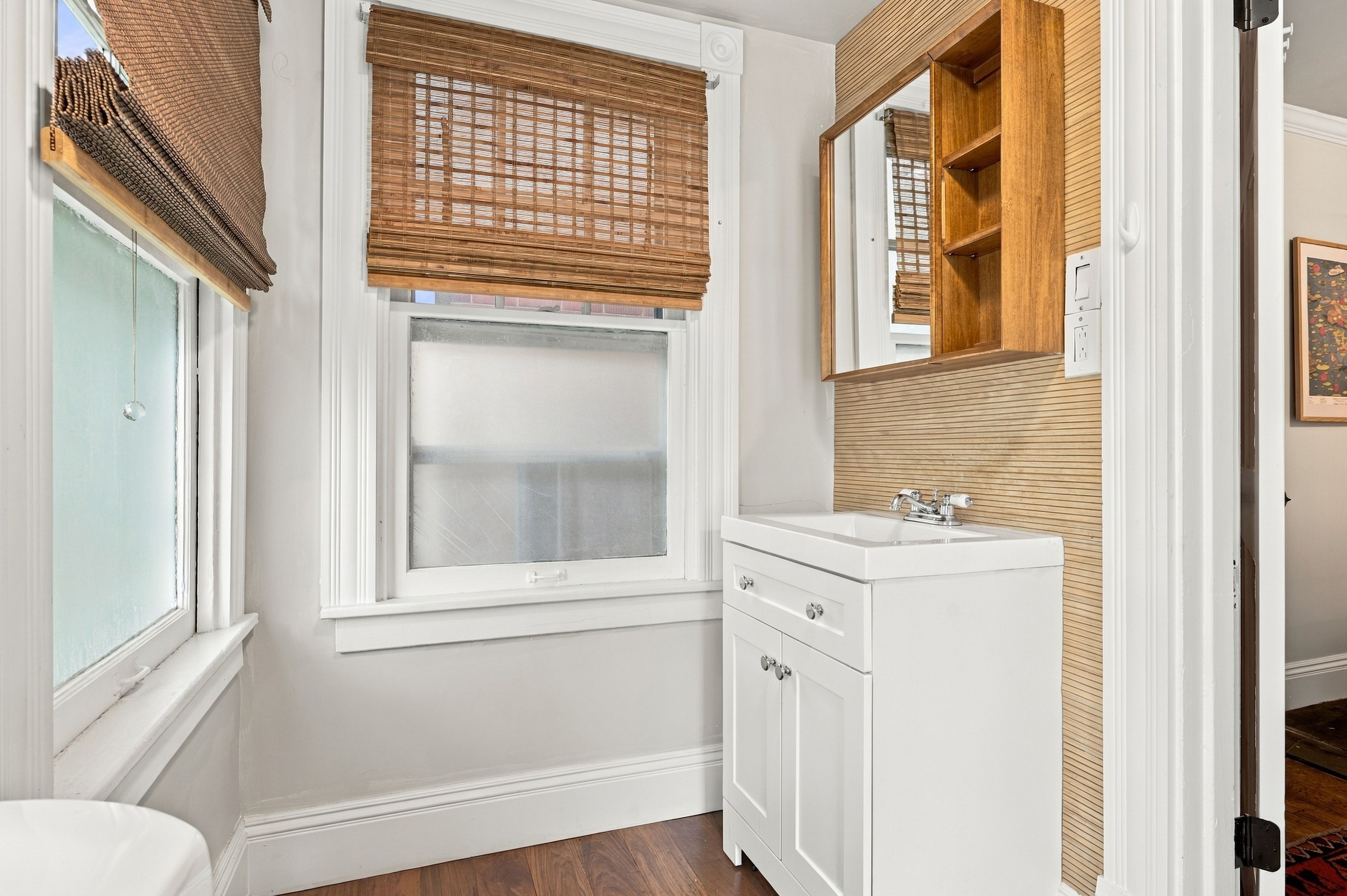 5912 Phillips Avenue, Pittsburgh, PA 15217 - 物件實景