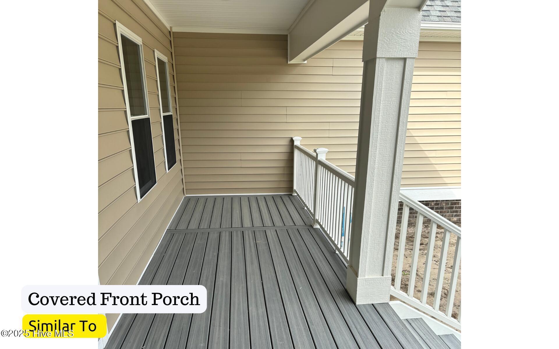 Grandy, North Carolina, 27939, United States, 4 Bedrooms Bedrooms, ,3 BathroomsBathrooms,Residential,For Sale,1821511