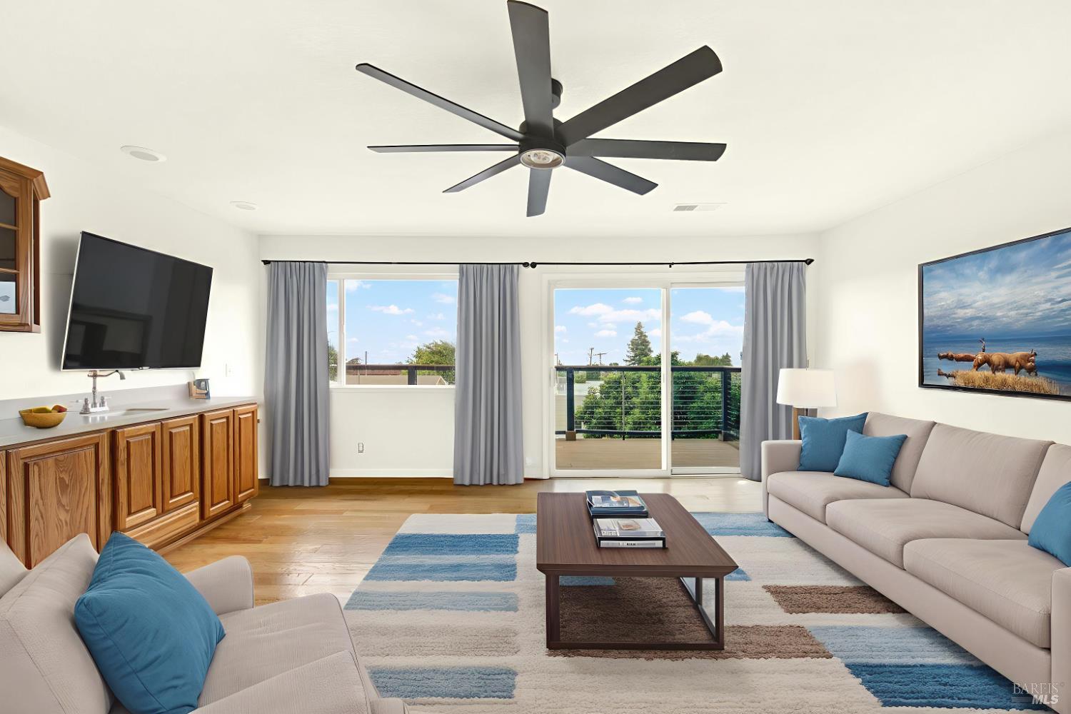 Benicia, California, 94510, United States, 4 Bedrooms Bedrooms, ,3 BathroomsBathrooms,Residential,For Sale,1989511