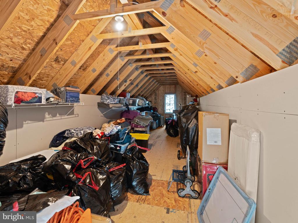 Ambler, Pennsylvania, 19002, United States, 3 Bedrooms Bedrooms, ,5 BathroomsBathrooms,Residential,For Sale,2003122