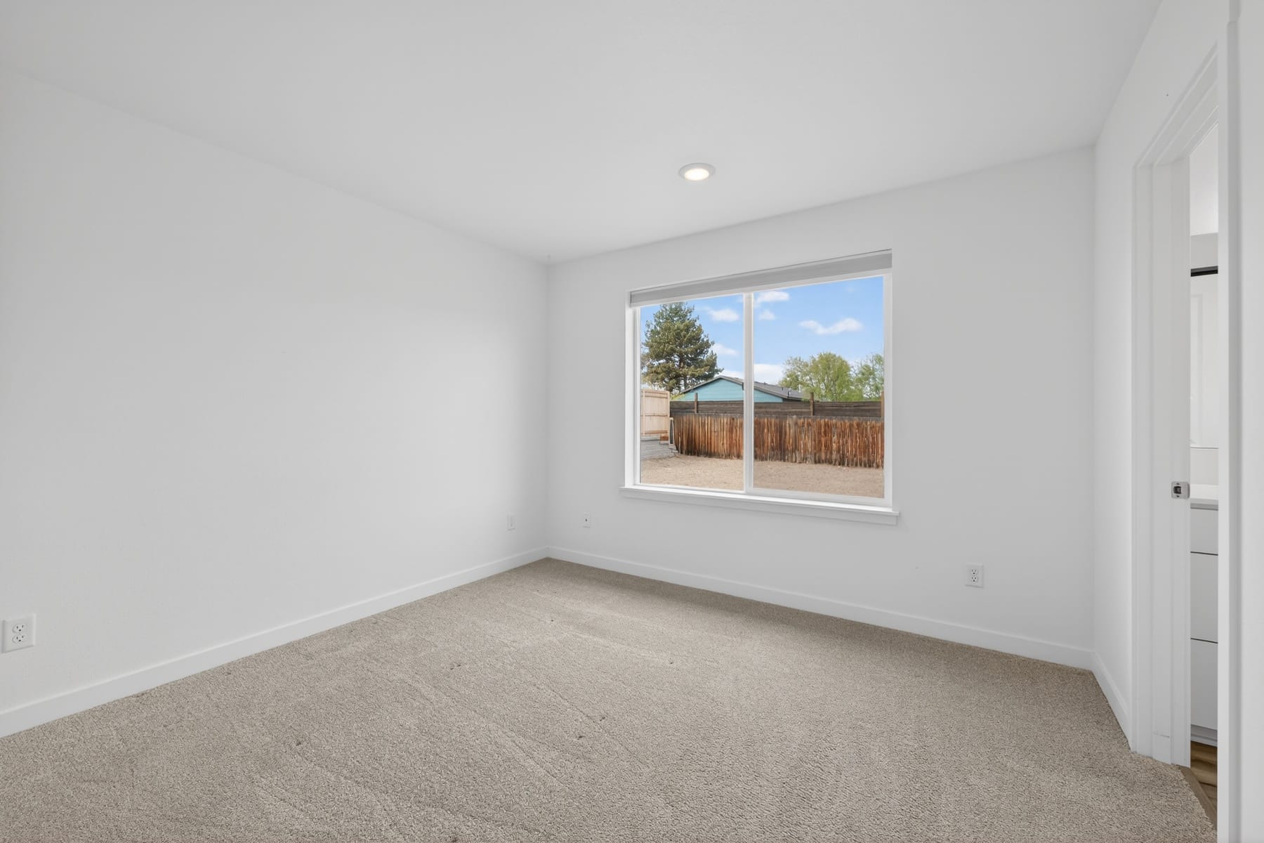  750 NE Rickenbacker Road Madras, OR 97741 - 物件實景