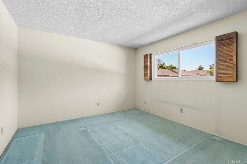 El Cajon, California, 92021, United States, 3 Bedrooms Bedrooms, ,2 BathroomsBathrooms,Residential,For Sale,1874691