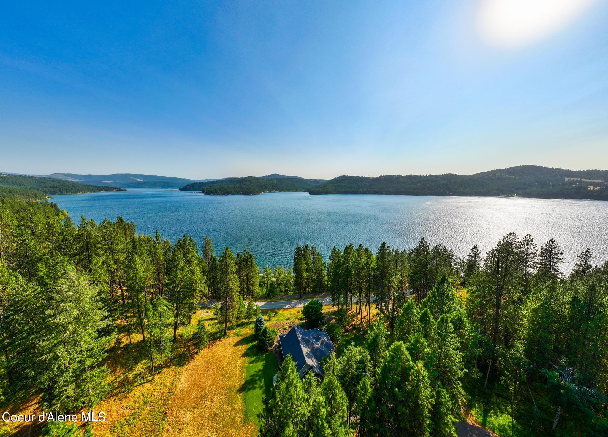 Harrison, Idaho, 83833, United States, 4 Bedrooms Bedrooms, ,5 BathroomsBathrooms,Residential,For Sale,1895390