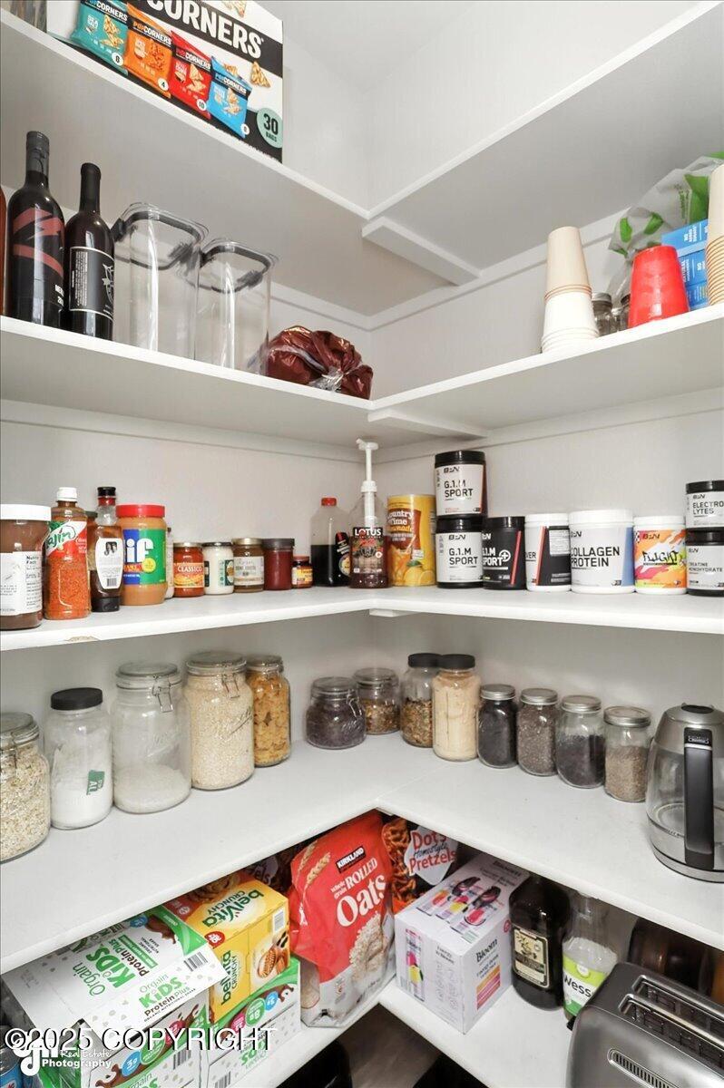 Palmer, Alaska, 99645, United States, 3 Bedrooms Bedrooms, ,3 BathroomsBathrooms,Residential,For Sale,1974146