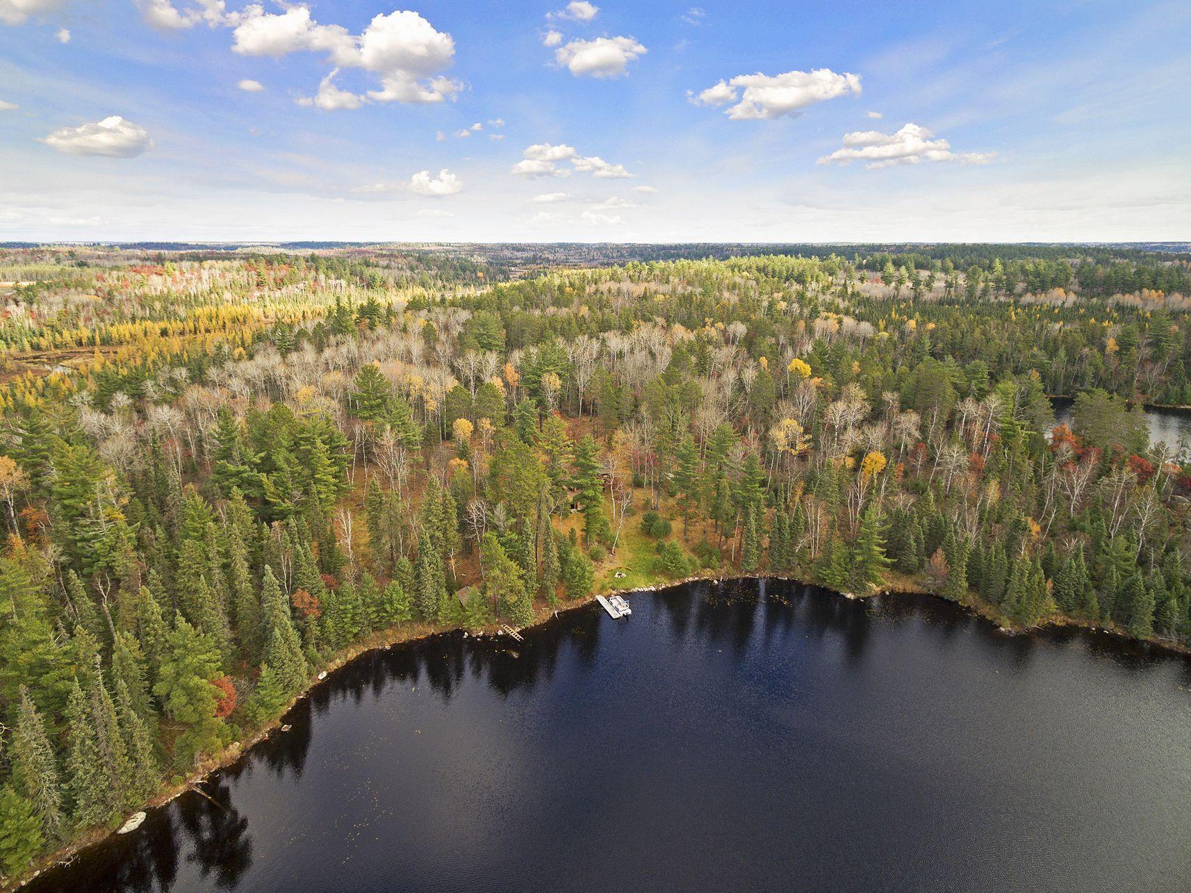 Cook, Minnesota, 55723, United States, 3 Bedrooms Bedrooms, ,1 BathroomBathrooms,Residential,For Sale,1847464