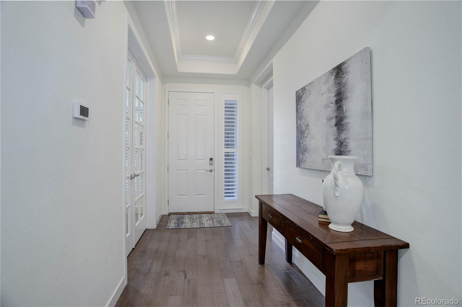 Littleton, Colorado, 80125, United States, 4 Bedrooms Bedrooms, ,3 BathroomsBathrooms,Residential,For Sale,1735899