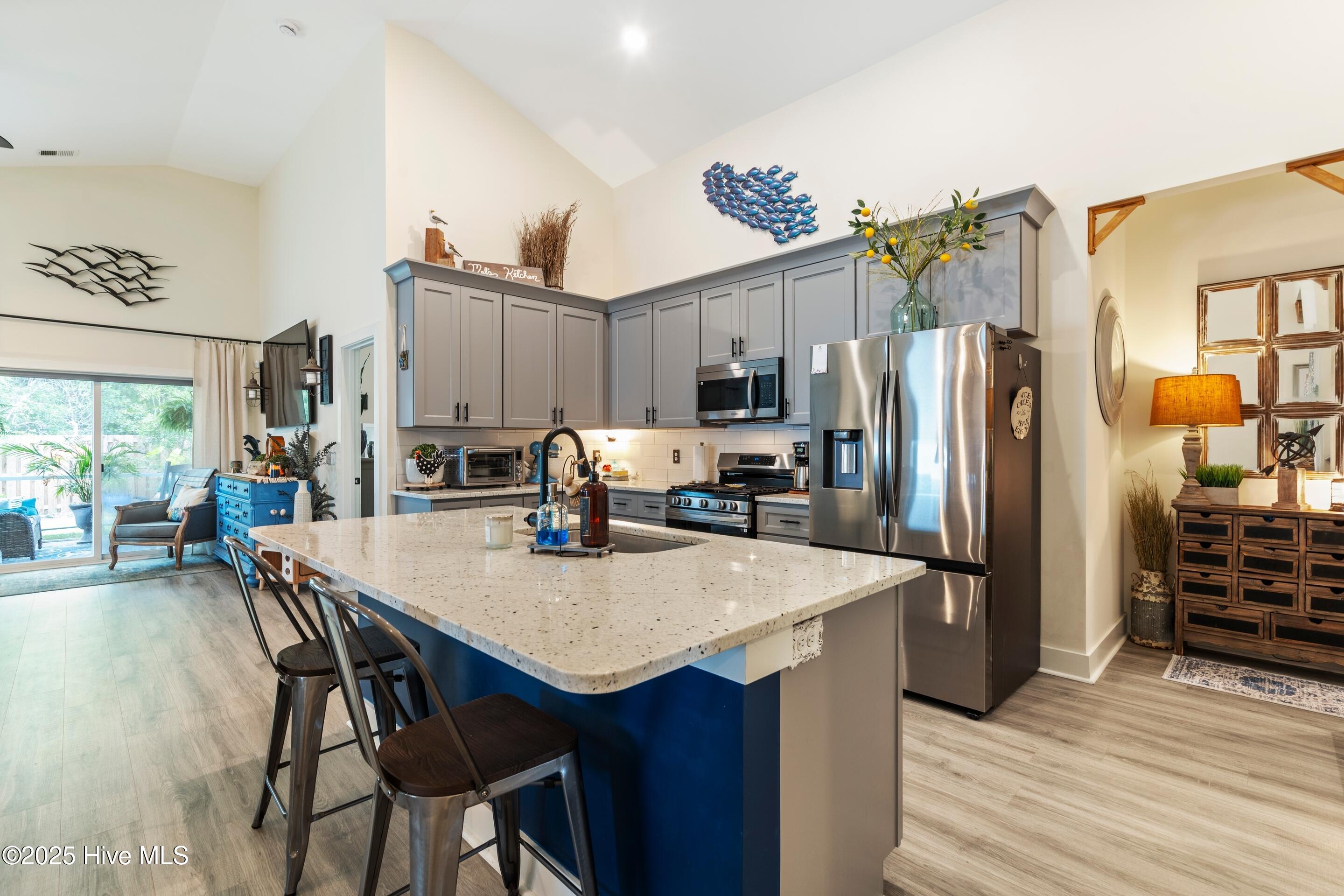 Southport, North Carolina, 28461, United States, 3 Bedrooms Bedrooms, ,2 BathroomsBathrooms,Residential,For Sale,1925242