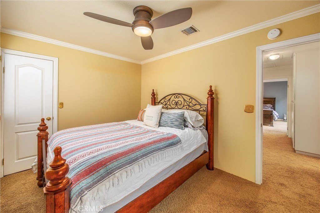 Redlands, California, 92374, United States, 3 Bedrooms Bedrooms, ,3 BathroomsBathrooms,Residential,For Sale,1974404