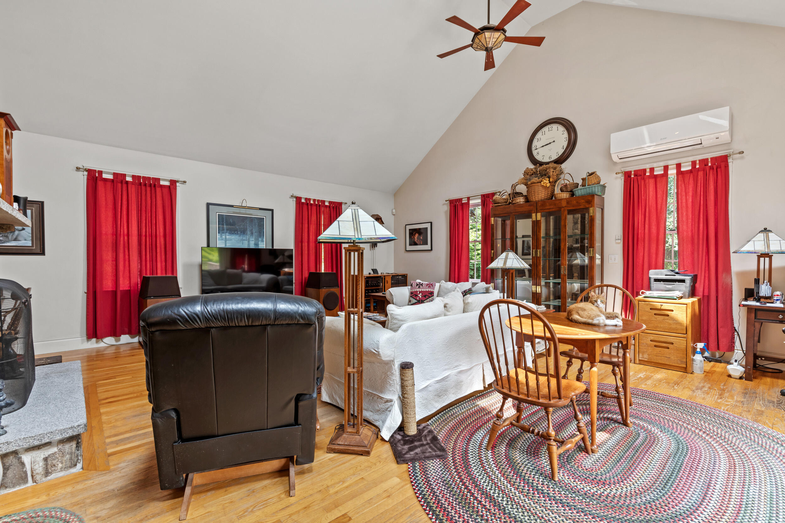 Windham, Maine, 04062, United States, 4 Bedrooms Bedrooms, ,3 BathroomsBathrooms,Residential,For Sale,1923834