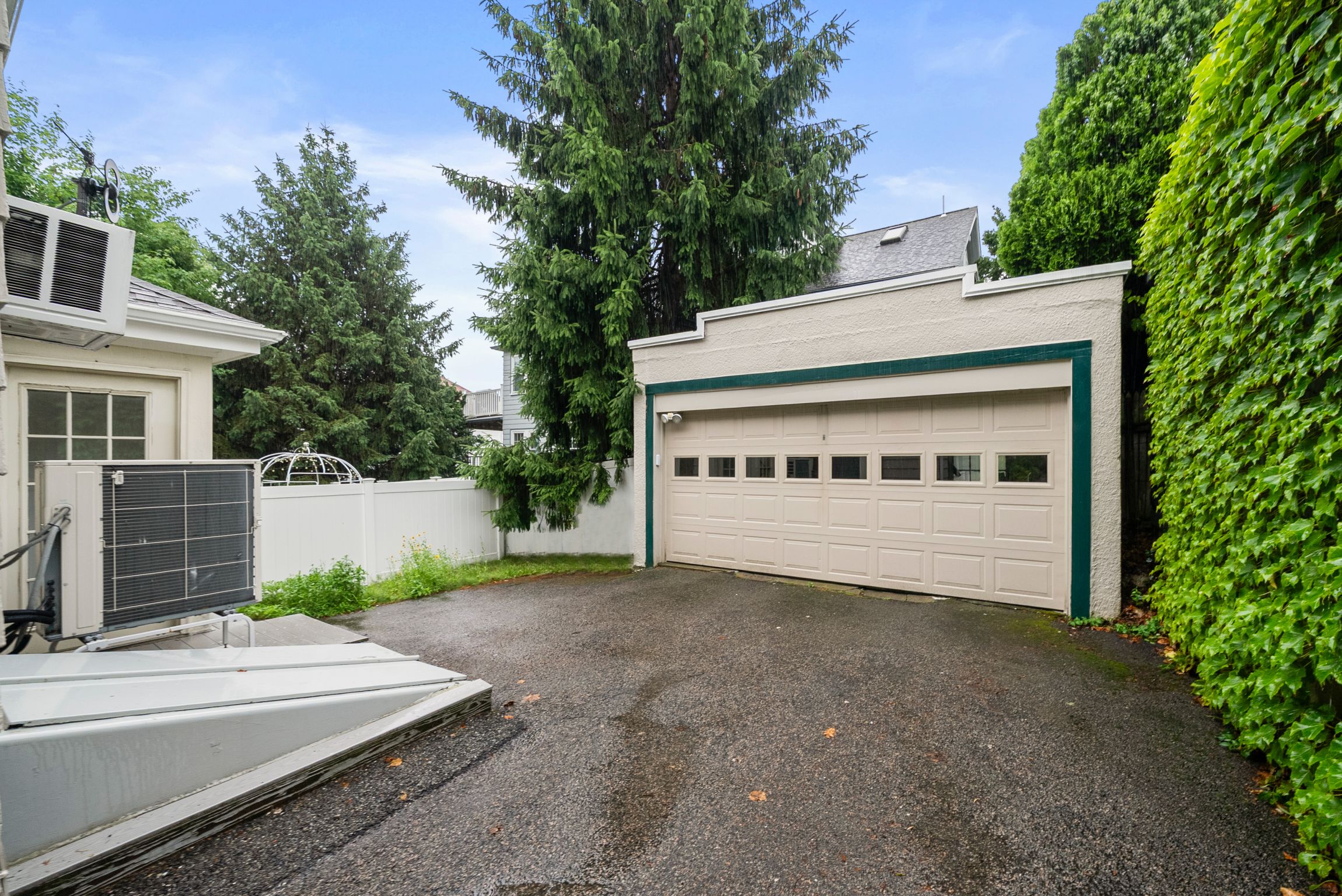  14 Flint Rd, Watertown, MA, 02472 - 物件實景