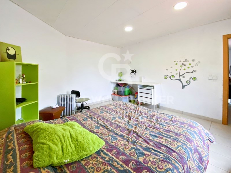 Girona, Castell? d'Emp?ries, Castell? d'Emp?ries, Castelló d'Empúries, Catalonia, ES, 10 Bedrooms Bedrooms, ,4 BathroomsBathrooms,Residential,For Sale,Girona, Castell? d'Emp?ries, Castell? d'Emp?ries,1616973
