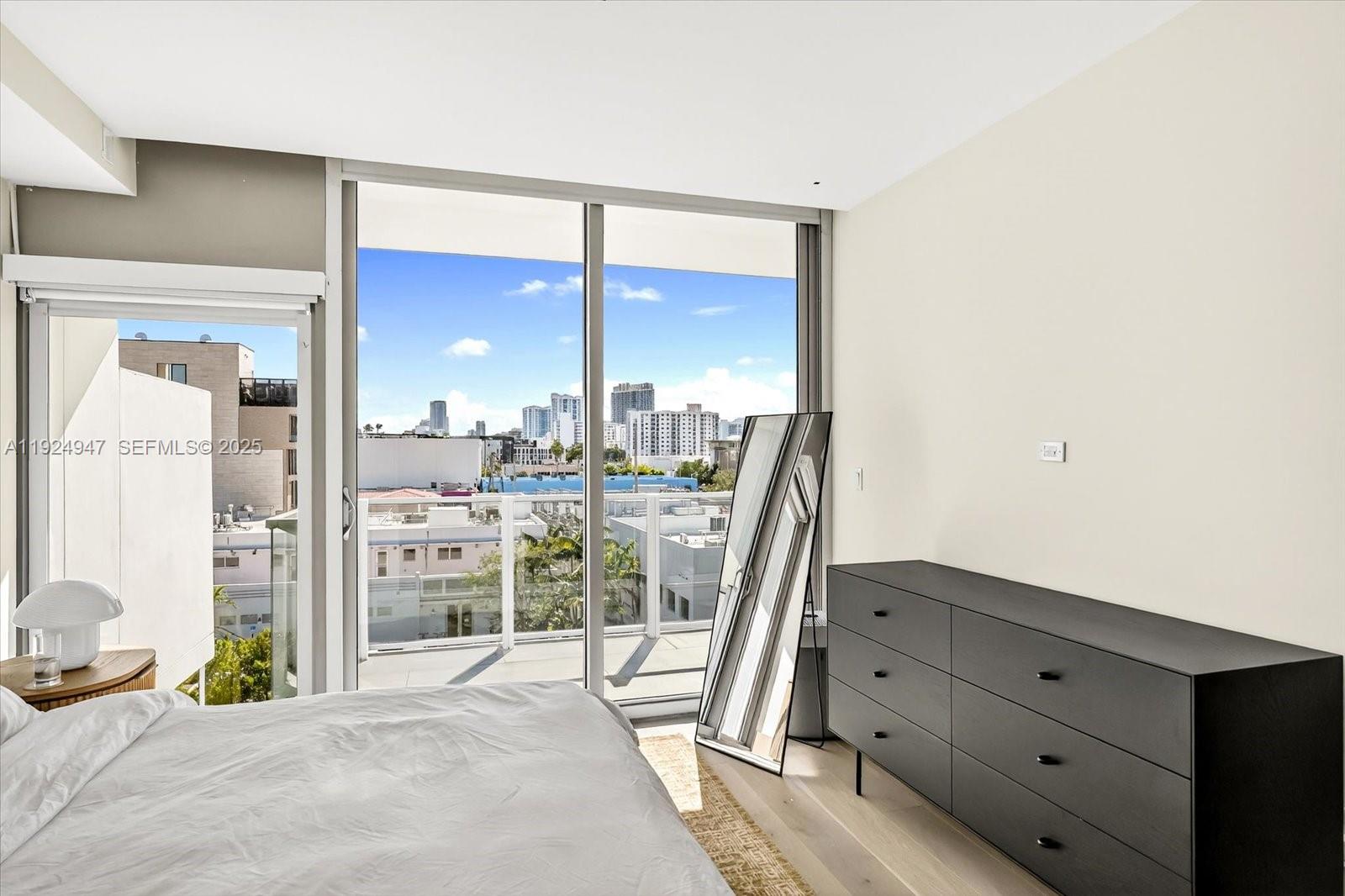 Miami Beach, Florida, 33139, United States, 3 Bedrooms Bedrooms, ,4 BathroomsBathrooms,Residential,For Sale,2003105