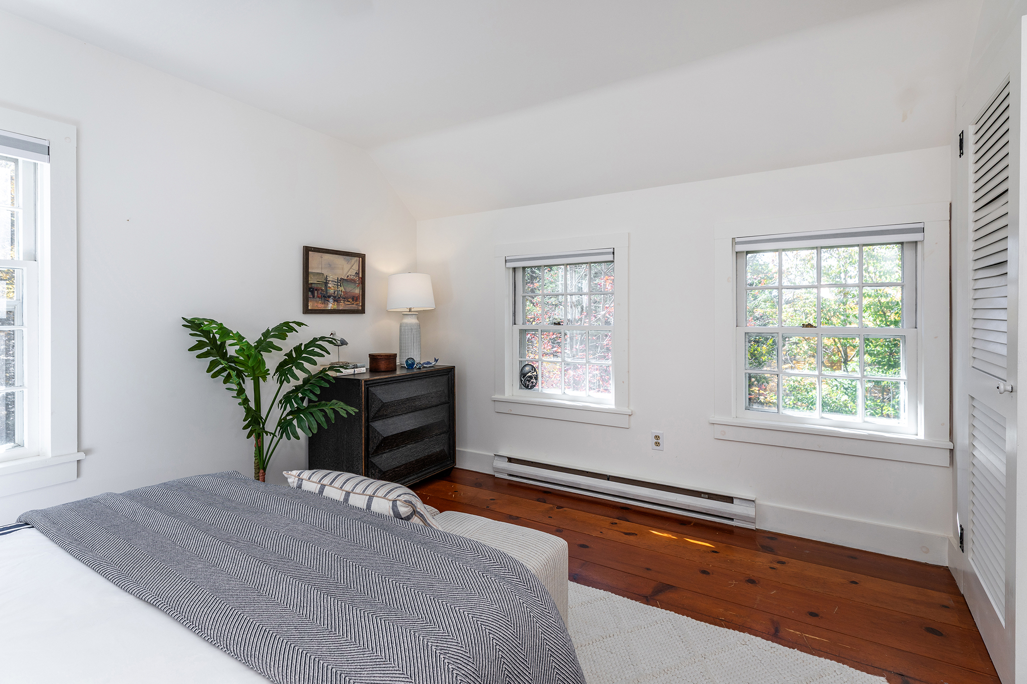  1017 Hartsville New Marlborough Rd - 物件實景