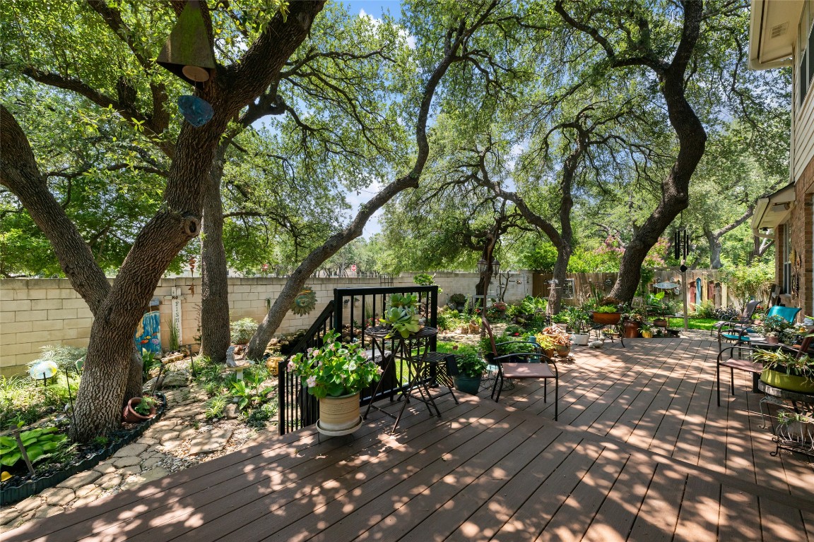 Round Rock, Texas, 78681, United States, 4 Bedrooms Bedrooms, ,4 BathroomsBathrooms,Residential,For Sale,1850067