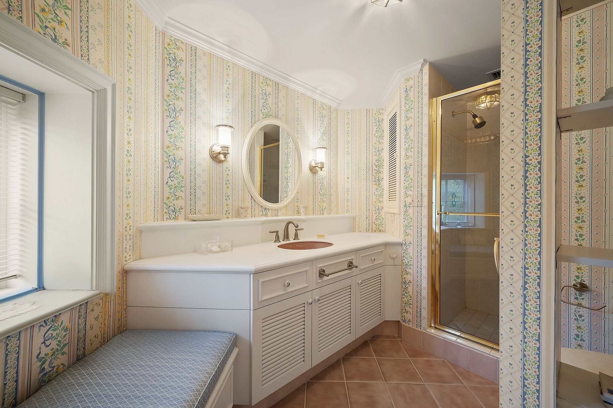  406 Hillside Drive, Sewickley, PA 15143 - 物件實景