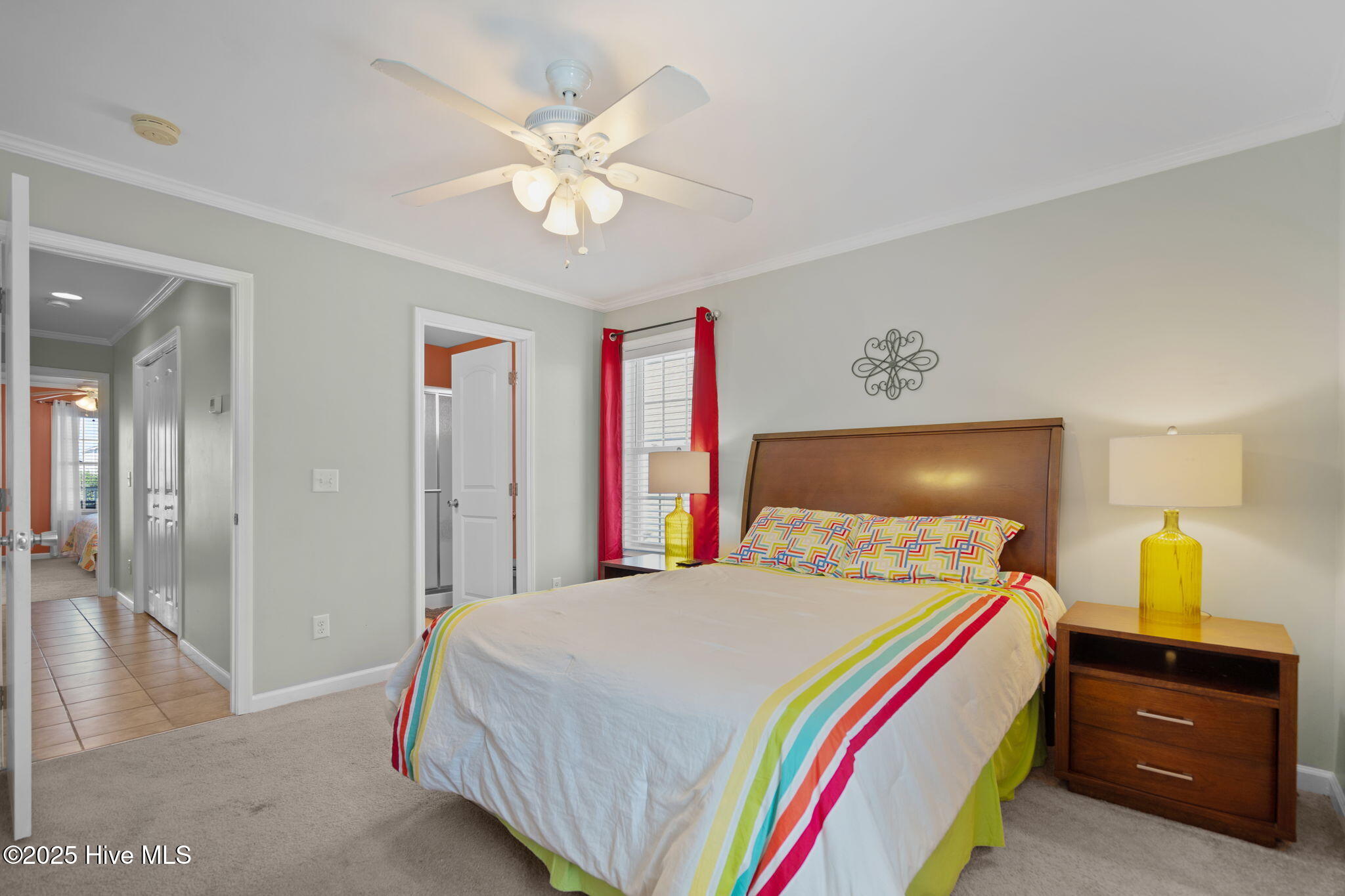 Carolina Beach, North Carolina, 28428, United States, 4 Bedrooms Bedrooms, ,5 BathroomsBathrooms,Residential,For Sale,1940545