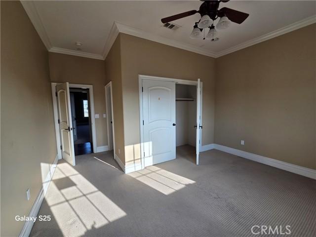 Downey, California, 90240, United States, 5 Bedrooms Bedrooms, ,6 BathroomsBathrooms,Residential,For Sale,1850921