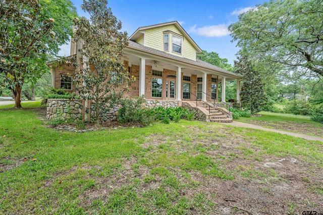 Hawkins, Texas, 75765, United States, 3 Bedrooms Bedrooms, ,3 BathroomsBathrooms,Residential,For Sale,1861656
