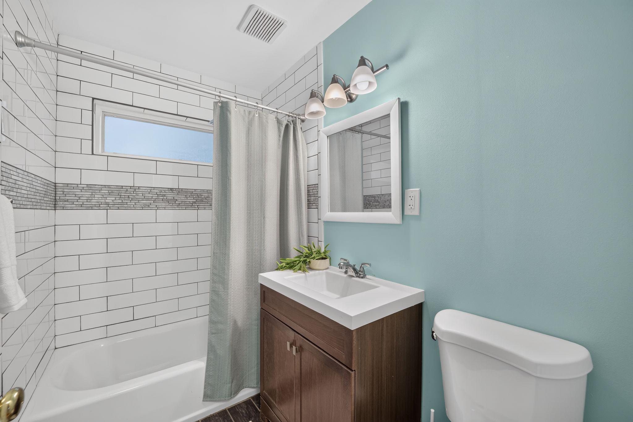  2637 N Greenbrier Street, Arlington, VA, 22207 - 物件實景