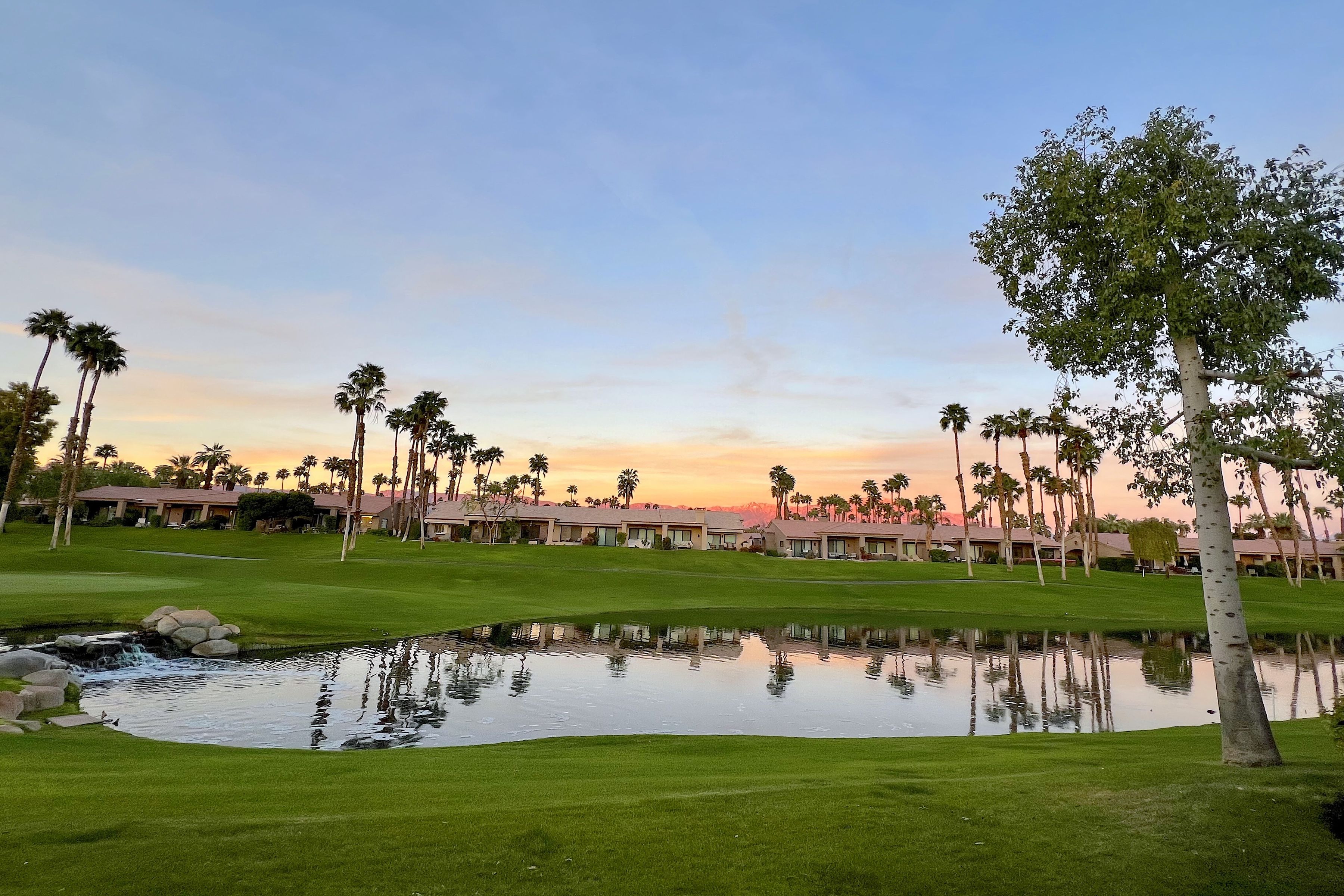  38689 Dahlia Way - 物件實景