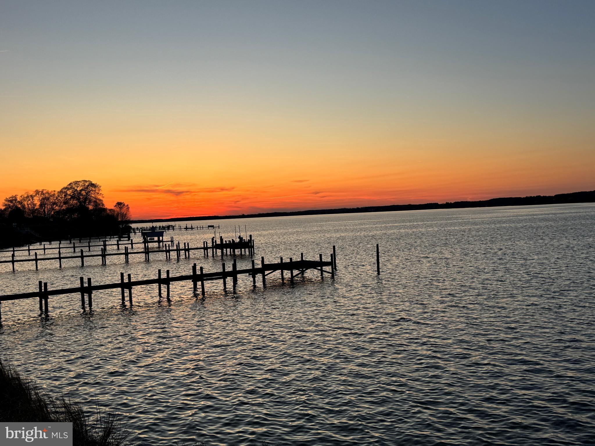 Leonardtown, Maryland, 20650, United States, 3 Bedrooms Bedrooms, ,2 BathroomsBathrooms,Residential,For Sale,1931300