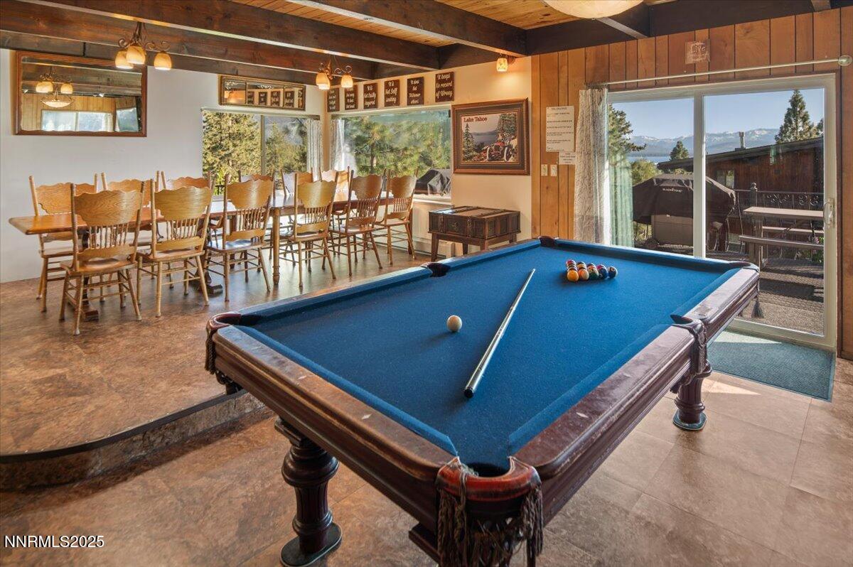 Zephyr Cove, Nevada, 89448, United States, 6 Bedrooms Bedrooms, ,5 BathroomsBathrooms,Residential,For Sale,1837908