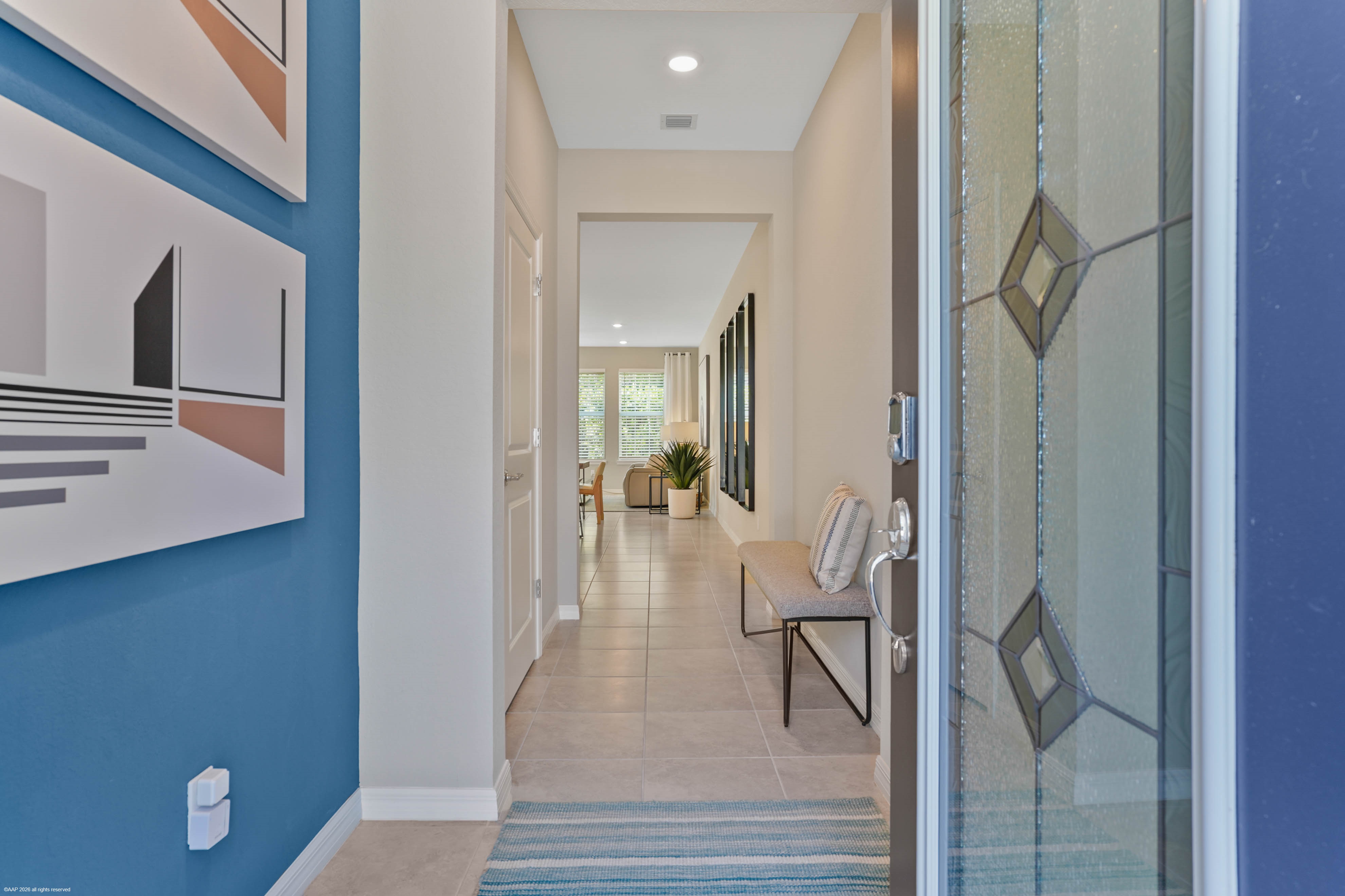  1824 SE Ocean Cove Way, Stuart, FL, 34996 - 物件實景