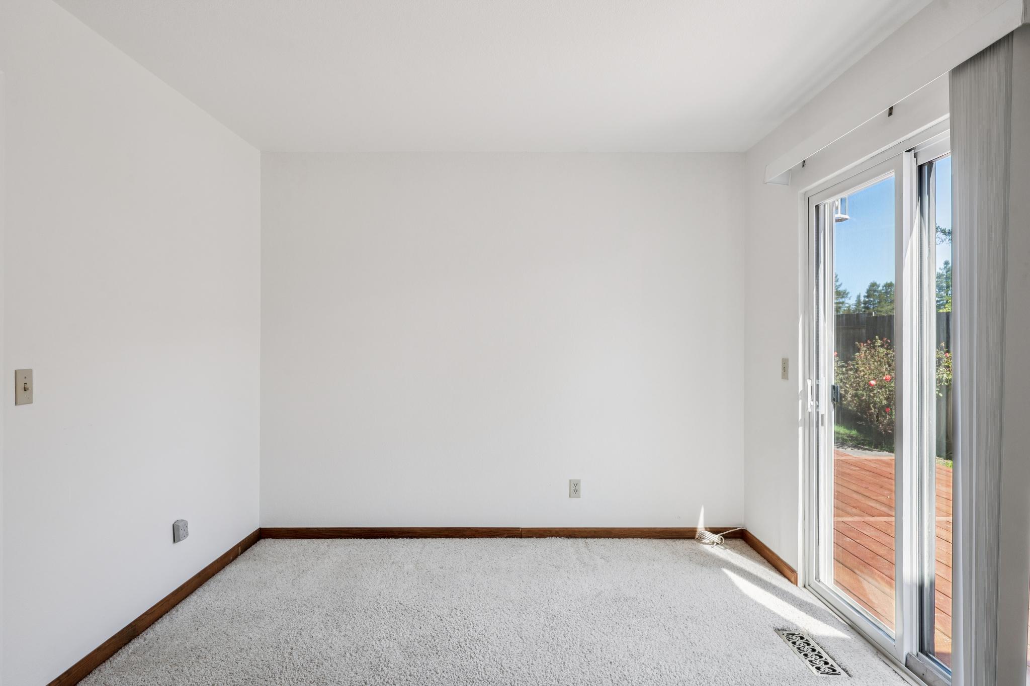  On The Green Above It All - 物件實景