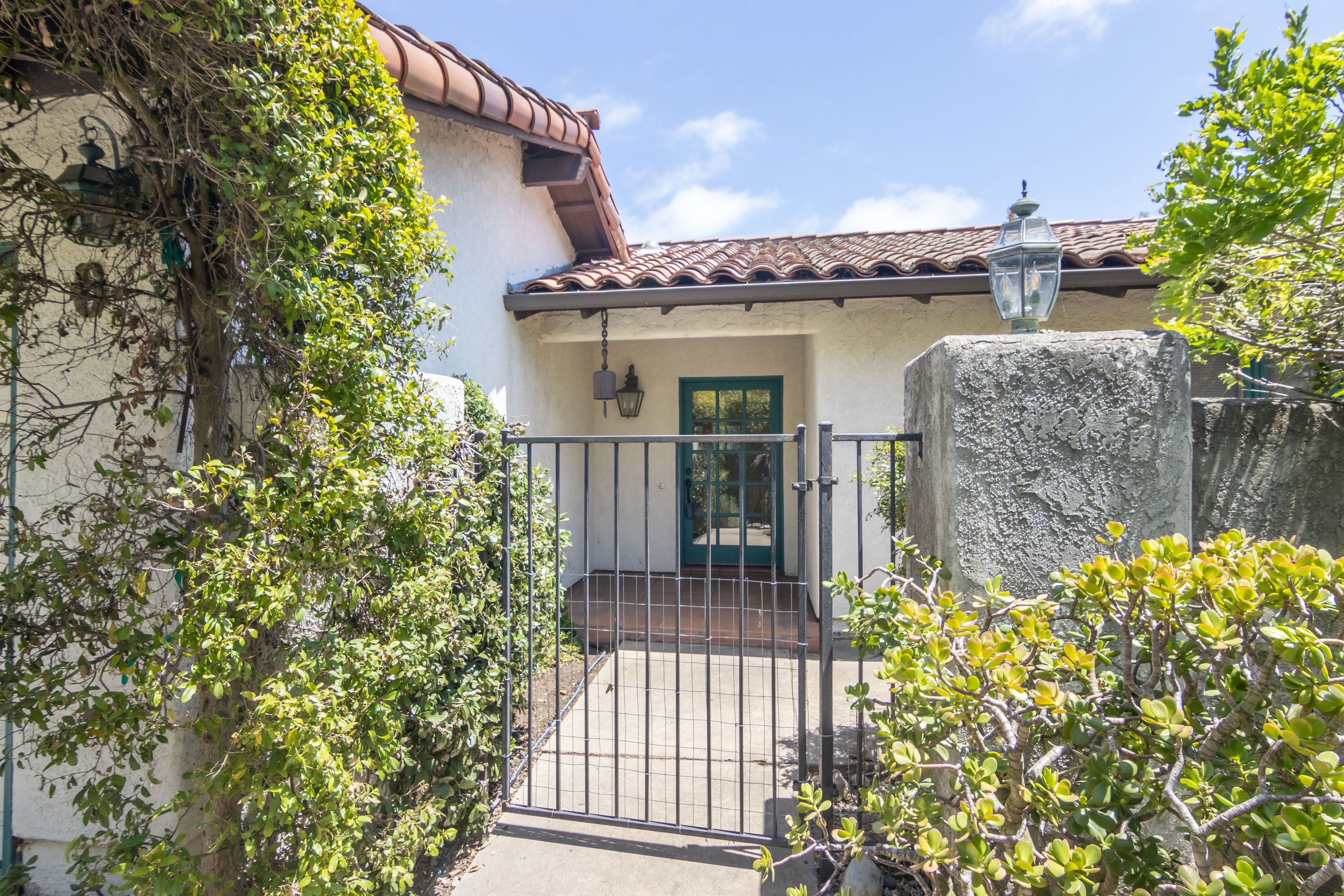  Santa Barbara Retreat - 物件實景