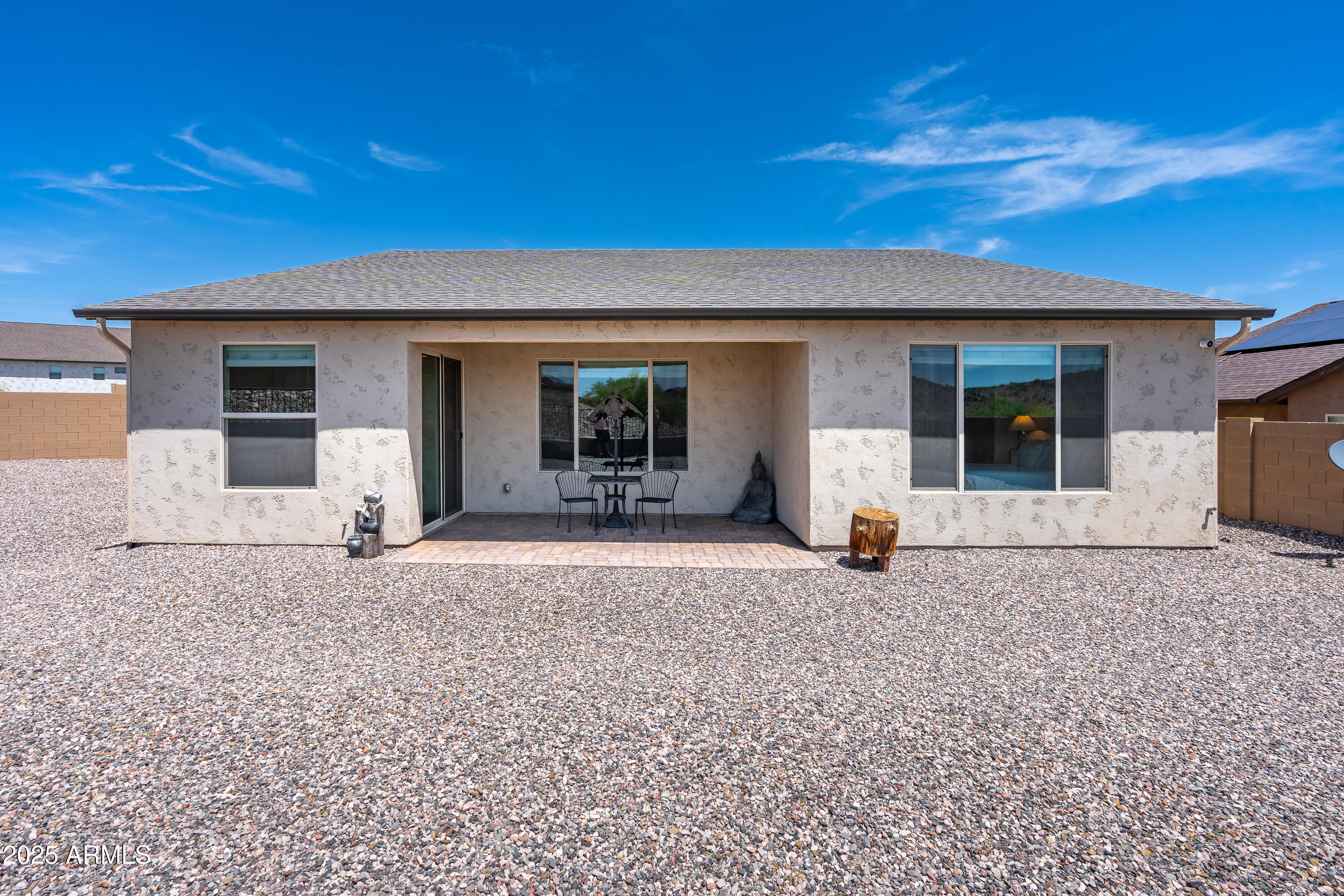 Clarkdale, Arizona, 86324, United States, 2 Bedrooms Bedrooms, ,Residential,For Sale,1948885