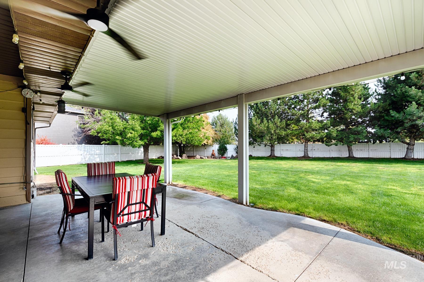 Kuna, Idaho, 83634, United States, 6 Bedrooms Bedrooms, ,4 BathroomsBathrooms,Residential,For Sale,1950984