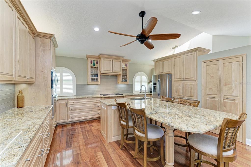 Punta Gorda, Florida, 33950, United States, 4 Bedrooms Bedrooms, ,2 BathroomsBathrooms,Residential,For Sale,1804003