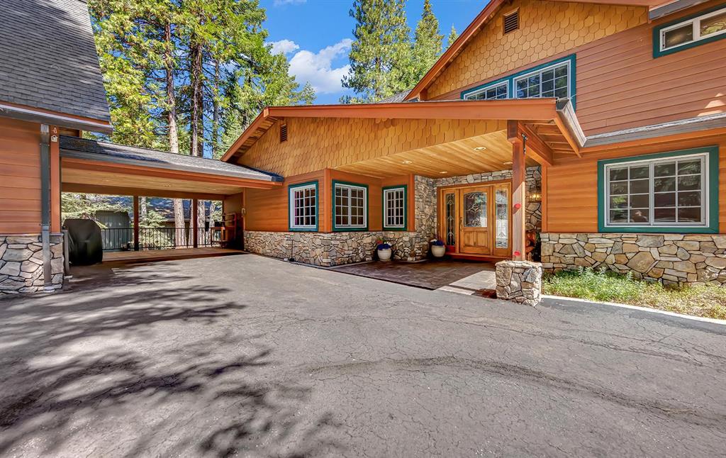 Lake Almanor West, California, 96020, United States, 4 Bedrooms Bedrooms, ,4 BathroomsBathrooms,Residential,For Sale,1907514